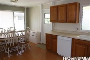 45-406-406 Kulauli St in Kaneohe, HI - Building Photo