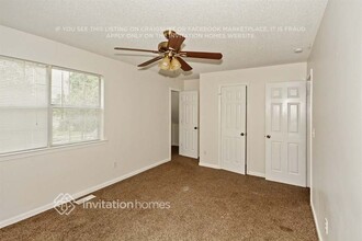 220 Rosewood Dr in Mcdonough, GA - Building Photo - Building Photo
