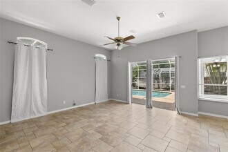 11934 Wandsworth Dr in Tampa, FL - Building Photo - Building Photo