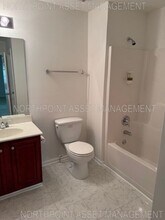 248 Allegrini Drive in Atlanta, GA - Building Photo - Building Photo