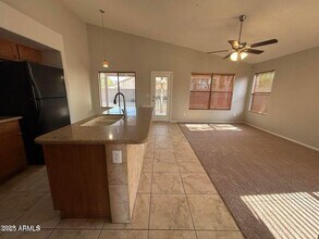 2352 E Kesler Ln in Chandler, AZ - Building Photo - Building Photo