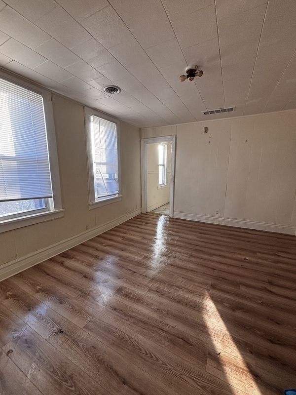 228 Adams St in Buffalo, NY - Building Photo - Building Photo