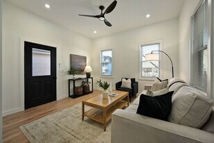 2331 Belleview Ave in Kansas City, MO - Building Photo