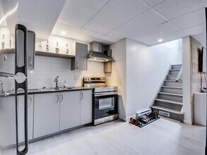 11 Rue Damphousse in Gatineau, QC - Building Photo - Building Photo