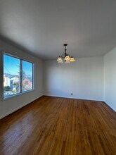 509 44th Ave, Unit 509 in San Francisco, CA - Building Photo - Building Photo