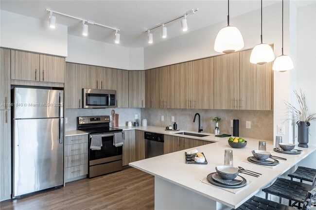 property at 19275 NW 27th Ave