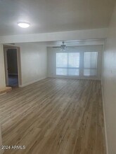 3828 N 32nd St in Phoenix, AZ - Foto de edificio - Building Photo