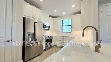 15319 Lucerna St in Naples, FL - Building Photo - Building Photo