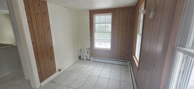 40 Goyette Ave in Claremont, NH - Building Photo - Building Photo