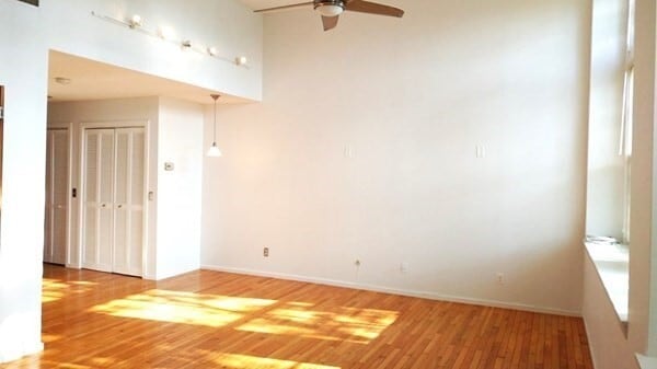 51 Pettee St in Newton, MA - Building Photo - Building Photo