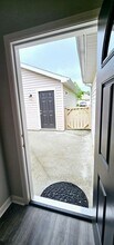 3984 Williamson Cir in Myrtle Beach, SC - Building Photo - Building Photo