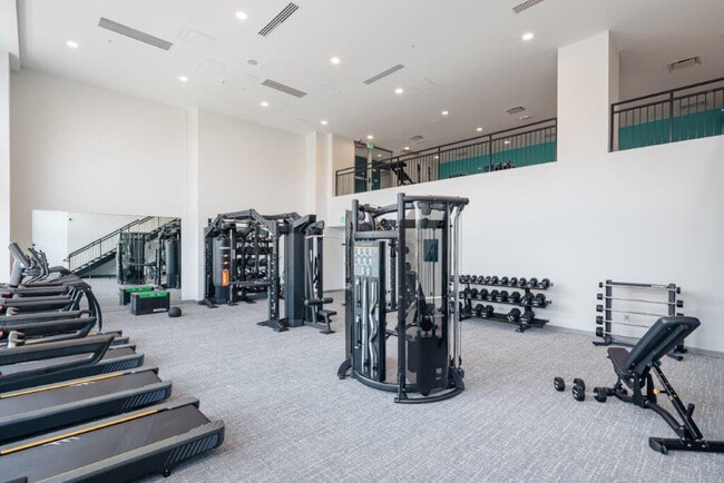 Kalaco in Denver, CO - Building Photo - Building Photo