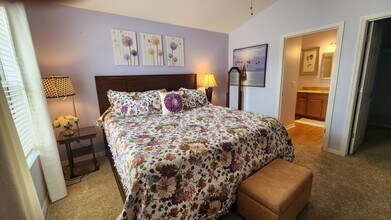2447 Dundee Terrace in the Villages, FL - Building Photo - Building Photo