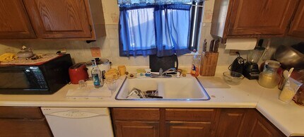 34 Apollo Ln in Pueblo, CO - Building Photo - Building Photo