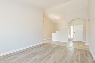 9940 E Paseo San Bruno in Tucson, AZ - Foto de edificio - Building Photo