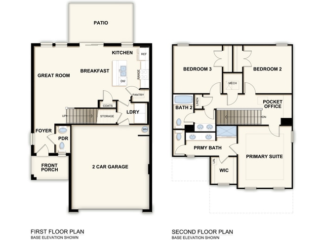 971 Grafton Ridge Dr in Eustis, FL - Foto de edificio - Building Photo