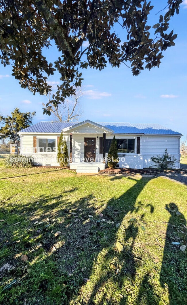 property at 15 Walker Ave