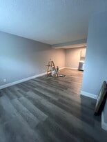 601 Blueberry Hills Rd NE in Cleveland, TN - Building Photo