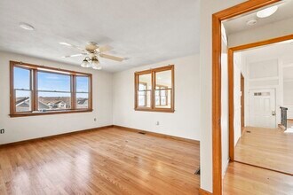 72 Cambridge Rd in Woburn, MA - Building Photo - Building Photo