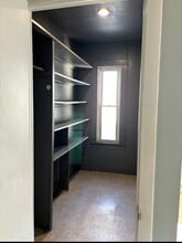 185 Lake St in Athol, MA - Building Photo - Building Photo