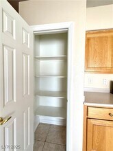 4837 Raw Umber Ct in Las Vegas, NV - Building Photo - Building Photo