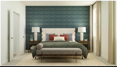 226 Draper Shadows Dr in Willis, TX - Foto de edificio - Building Photo