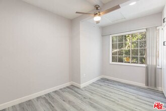 8525 Cadillac Ave in Los Angeles, CA - Building Photo - Building Photo