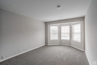 225 W 4th St in Wilmington, DE - Building Photo - Building Photo