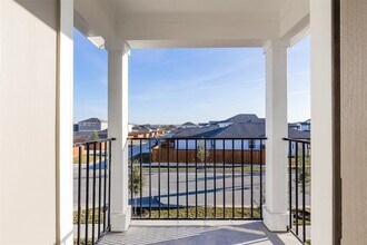 2086 Alice Jay Wy in Round Rock, TX - Building Photo - Building Photo