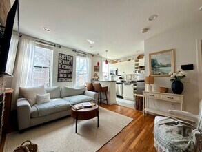 62 Melrose St in Boston, MA - Building Photo - Building Photo