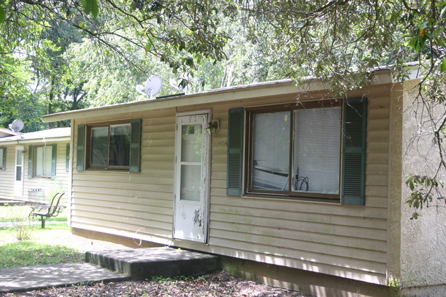 Chimney Cove in Hilton Head Island, SC - Building Photo - Building Photo