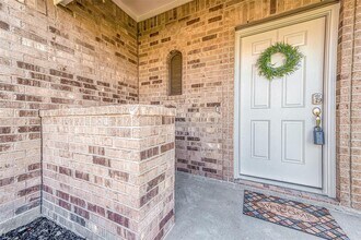 7538 Coral Ter Dr in Cypress, TX - Building Photo - Building Photo