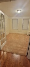 31-22 100th St in Queens, NY - Building Photo - Building Photo