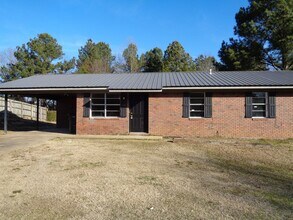 442 Old Hudsonville Rd in Holly Springs, MS - Building Photo - Building Photo