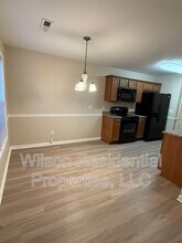 5816 Huckleberry Ct in Winston-Salem, NC - Building Photo - Building Photo