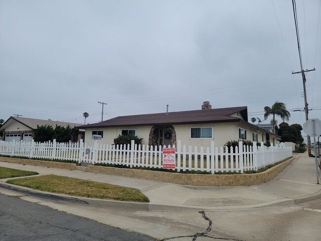 property at 1391 California St