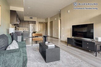 920 Bayswater Ave-Unit -FL2-ID1057 in Burlingame, CA - Building Photo - Building Photo