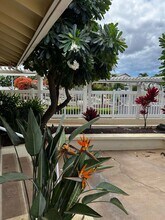91-1039-1039 Laaulu St in Ewa Beach, HI - Building Photo - Building Photo