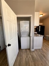 103 Moolu in Wailuku, HI - Building Photo - Building Photo