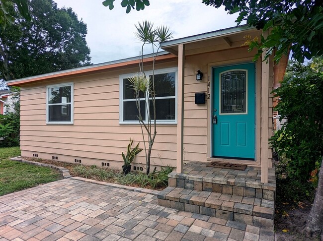 property at 1412 56th Ave N