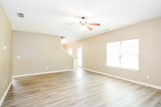 216 Brightondale Blvd in Dallas, GA - Building Photo - Building Photo