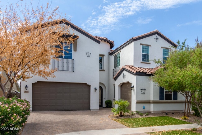 property at 2931 Madison Vistas Dr