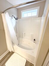 2312 Saddleback Dr in Winterville, NC - Building Photo - Building Photo