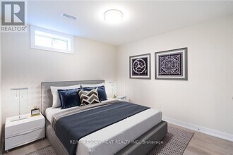 749 Upper Ottawa St in Hamilton, ON - Building Photo - Building Photo