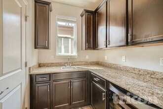 9516 Juniper Way, Unit 2591-204 in Arvada, CO - Building Photo - Building Photo