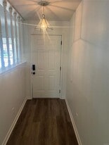 3309 Cross Ridge Rd in Montgomery, AL - Building Photo