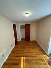 560 State Rte 44 55 in Highland, NY - Building Photo - Building Photo