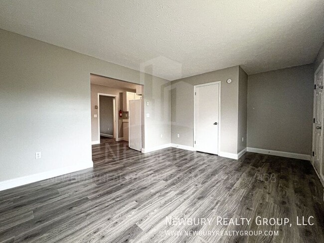 property at 18 Clearview Meadows
