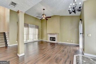 2915 White Blossom Ln in Suwanee, GA - Building Photo - Building Photo