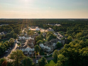 Andrews Corner Apartments in Lakewood, NJ - Building Photo - Building Photo